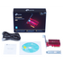 TP-Link Networking TP-Link TX401 10 Gigabit PCIe Network Adapter