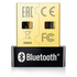 TP-Link Networking TP-Link UB400 Bluetooth 4.0 Nano USB Adapter