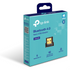 TP-Link Networking TP-Link UB400 Bluetooth 4.0 Nano USB Adapter