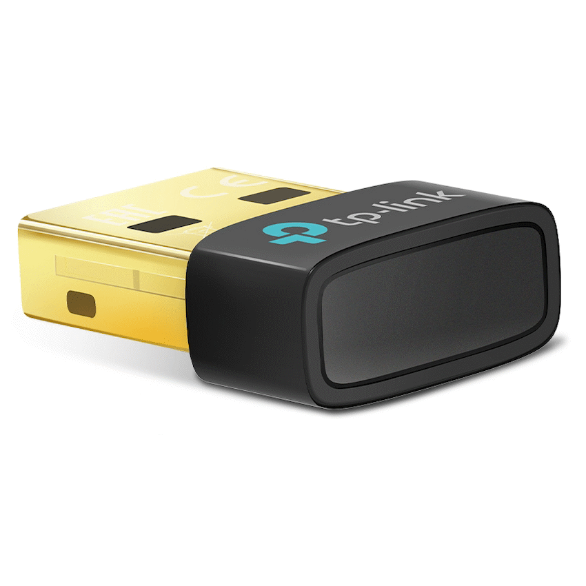 TP-Link Networking TP-Link UB500 Bluetooth 5.0 Nano USB Adapter