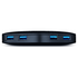 TP-Link Networking TP-Link UH400 USB 3.0 4-Port Hub