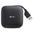 TP-Link Networking TP-Link UH400 USB 3.0 4-Port Hub