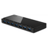 TP-Link Networking TP-Link UH700 USB 3.0 7-Port Hub with 2 Charging Ports