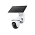 TP LINK SOLAR PAN TILT SECURITY CAMERA