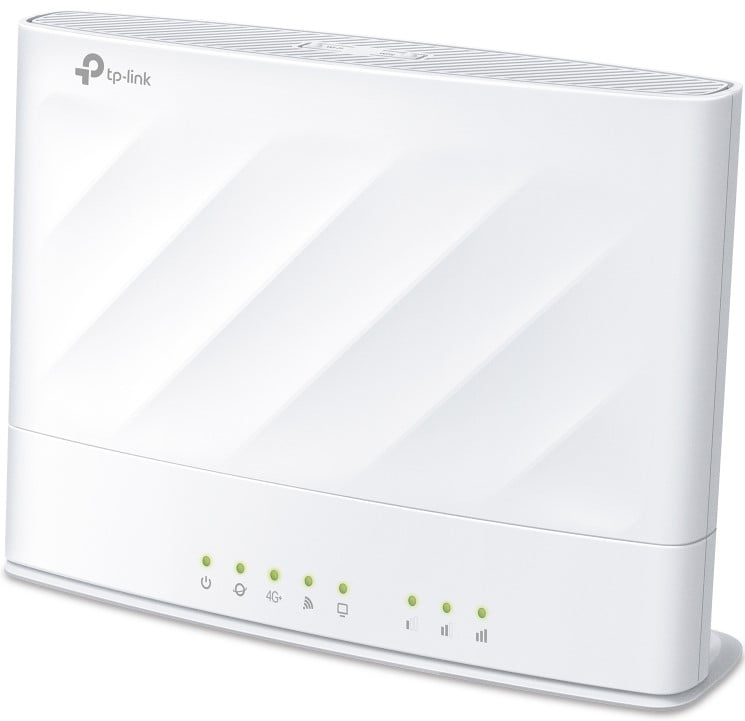 TP-Link TP Link Archer MX700 AX1500 Dual Band WiFi LTE Router