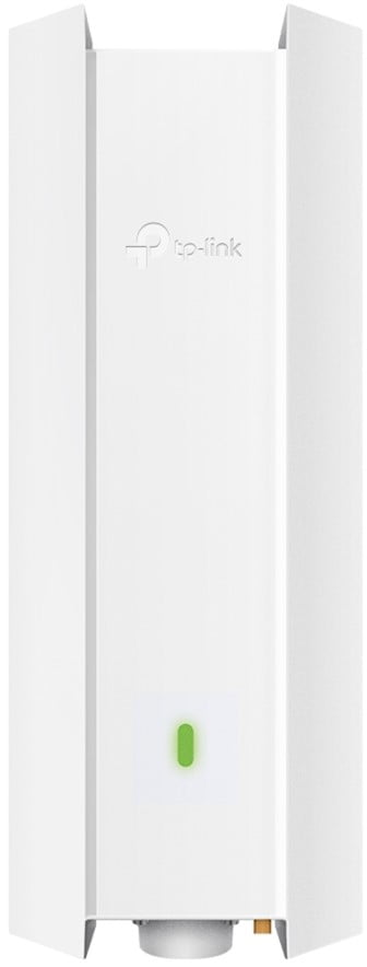 TP-Link TP Link EAP610 AX1800 Indoor or Outdoor WiFi 6 Access Point