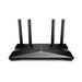 GUNMANSA TP-Link Wi-Fi 6 AX1500 Dual Band Router