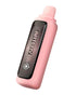 Artery Cl2 10 K