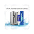 Fridge Filter Universal P/N LG-041