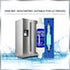 Fridge Filter Universal P/N LG-041
