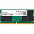 16GB DDR5-5600MHZ (PC5-44800) 288PIN MODULE 1.1V.