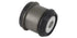 Front Transmission Mounting Bush (Single) for Audi A4 - AR8021