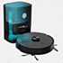 RoboGem Jarvis PRO (2026 Edition) Robotic Vacuum Cleaner