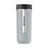 Nespresso Large Smokey Blue Travel Mug - 142171