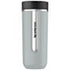 Nespresso Large Smokey Blue Travel Mug - 142171
