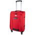 Travelwize Luggage Travelwize Arctic 55cm 4-Wheel Spinner Trolley Case - Red