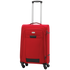 Travelwize Luggage Travelwize Arctic 65cm 4-Wheel Spinner Trolley Case - Red