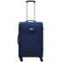 Travelwize Luggage Travelwize Arctic 75cm 4-Wheel Spinner Trolley Case - Navy