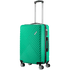Travelwize Luggage Travelwize Astra ABS 67cm 4-Wheels Spinner Luggage - Jade