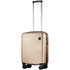 Travelwize Luggage Travelwize Maui ABS 4-Wheel Spinner 55cm Luggage - Champ