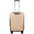 Travelwize Luggage Travelwize Maui ABS 4-Wheel Spinner 65cm Luggage - Champ
