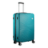 Travelwize Luggage Travelwize Maui ABS 4-Wheel Spinner 75cm Luggage - Ocean