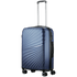 Travelwize Luggage Travelwize Quartz PP 66cm 4-Wheels Spinner Luggage - Navy