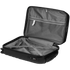 Travelwize Luggage Travelwize Quartz PP 76cm 4-Wheel Spinner Luggage - Black