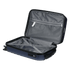 Travelwize Luggage Travelwize Quartz PP 76cm 4-Wheel Spinner Luggage - Navy