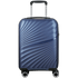 Travelwize Luggage Travelwize Quartz PP 76cm 4-Wheel Spinner Luggage - Navy
