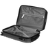 Travelwize Luggage Travelwize Quartz PP 76cm 4-Wheel Spinner Luggage - Silver