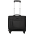 Travelwize Luggage Travelwize RichB Business Trolley 16" - Black