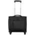 Travelwize Luggage Travelwize RichB Business Trolley 16" - Black
