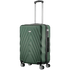 Travelwize Luggage Travelwize Terra ABS 67cm 4-Wheel Spinner Luggage