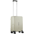 Travelwize Travelwize Clipper PP 55cm 4-Wheel Spinner Luggage Beige