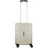 Travelwize Travelwize Clipper PP 55cm 4-Wheel Spinner Luggage Beige
