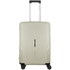 Travelwize Travelwize Clipper PP 65cm 4-Wheel Spinner Luggage Beige