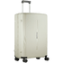 Travelwize Travelwize Clipper PP 75cm 4-Wheel Spinner Luggage Beige