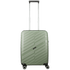 Travelwize Travelwize  Java PP 4-Wheel Spinner 55cm Luggage Military