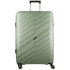 Travelwize Travelwize Java PP 4-Wheel Spinner 75cm Luggage - Military