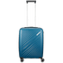 Travelwize Travelwize Paros PP 4-Wheel Spinner 55cm Luggage - Teal