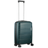 Travelwize Travelwize Tourer PP 55cm 4-wheel Spinner Luggage Petrol