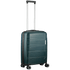 Travelwize Travelwize Tourer PP 55cm 4-wheel Spinner Luggage Petrol
