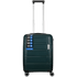 Travelwize Travelwize Tourer PP 55cm 4-wheel Spinner Luggage Petrol