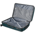 Travelwize Travelwize Tourer PP 75cm 4-wheel Spinner Luggage Petrol