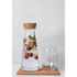 Trend Glass Trend Emma glass carafe 1.1lt