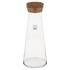 Trend Glass Trend Emma glass carafe 1.1lt