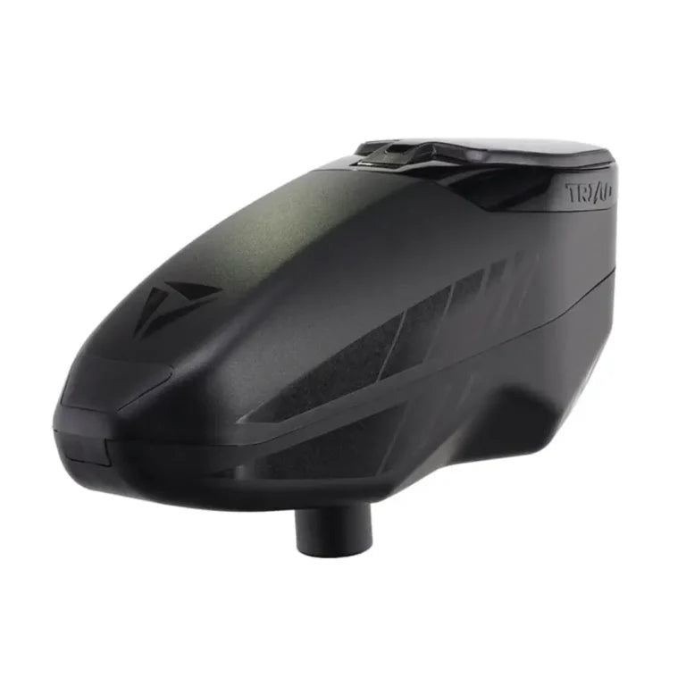 JT Triad Loader Red/Black