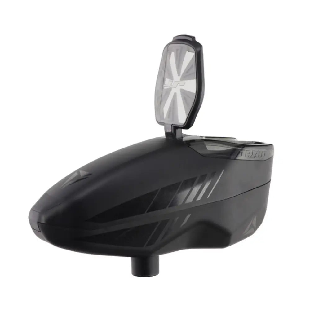 JT Triad Loader Black/Black