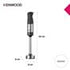 Kenwood 1000W Triblade™ XL Hand Blender & Accessories - HBM60.307GY